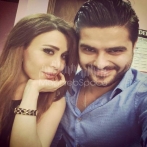 Viviane mrad sur yala.fm